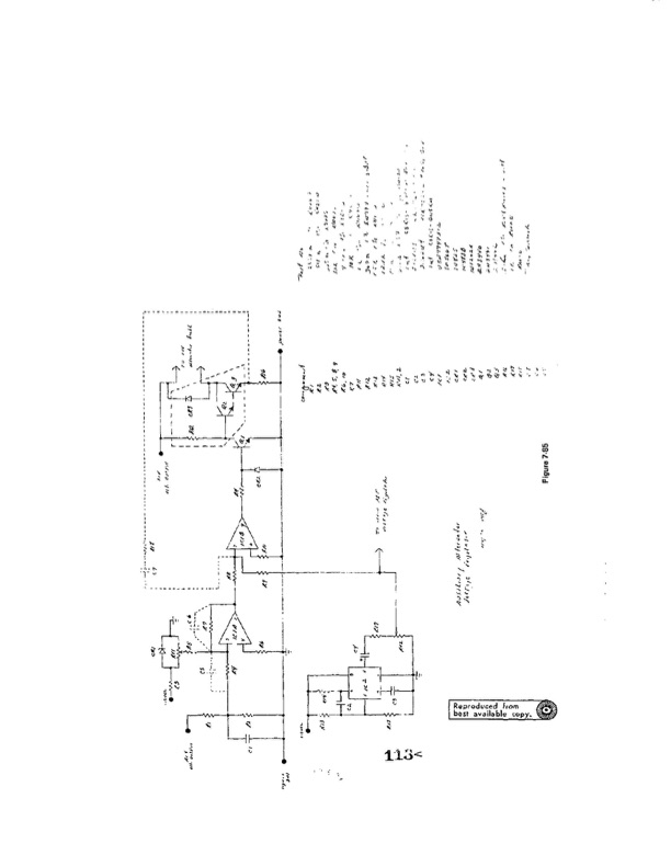 orc-15-kw-28-vdc-part-ii-013