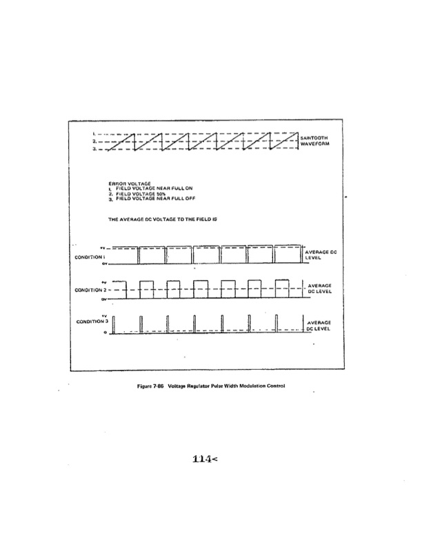 orc-15-kw-28-vdc-part-ii-014