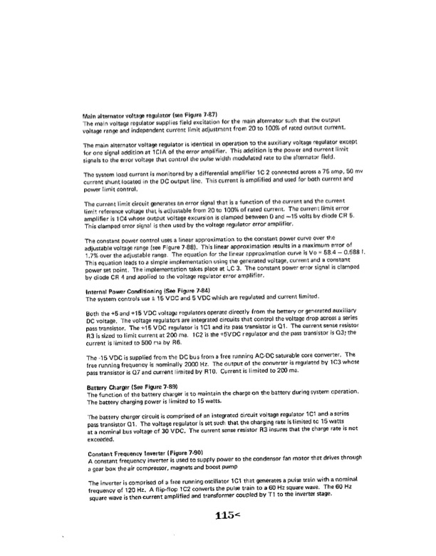 orc-15-kw-28-vdc-part-ii-015