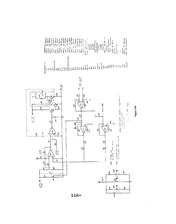 orc-15-kw-28-vdc-part-ii-016