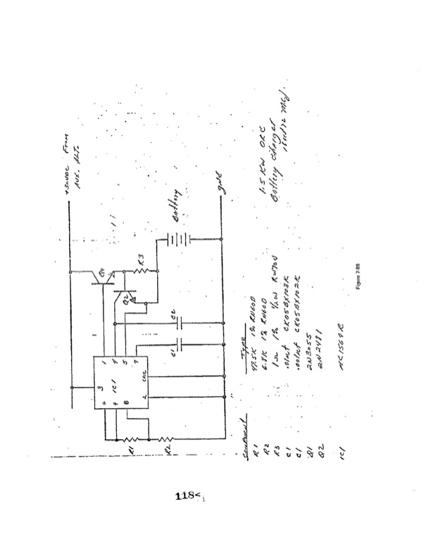 orc-15-kw-28-vdc-part-ii-018