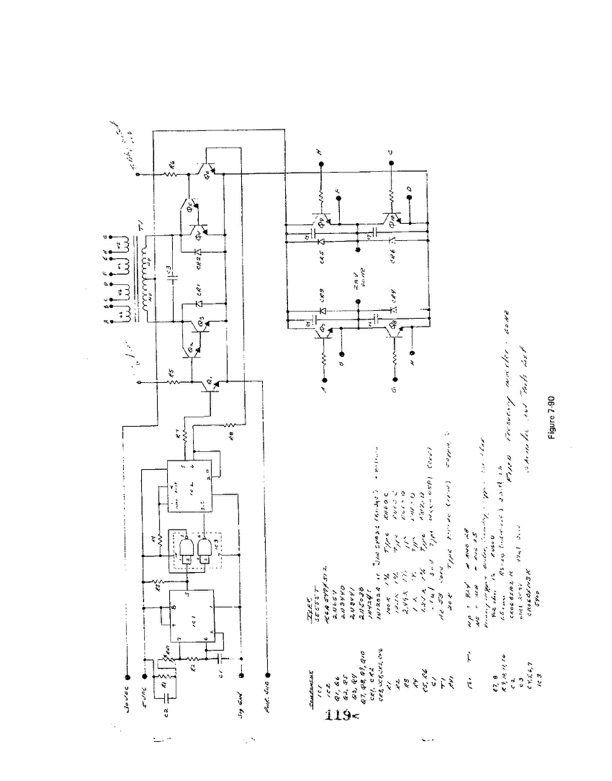 orc-15-kw-28-vdc-part-ii-019