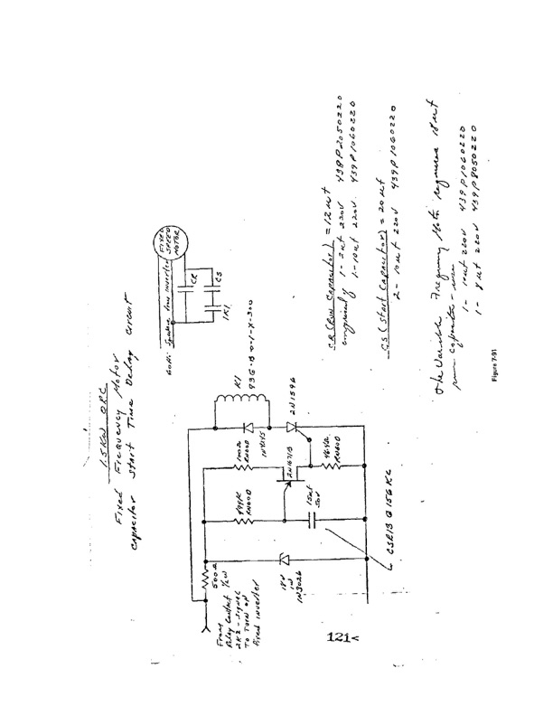 orc-15-kw-28-vdc-part-ii-021