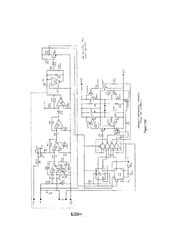 orc-15-kw-28-vdc-part-ii-022