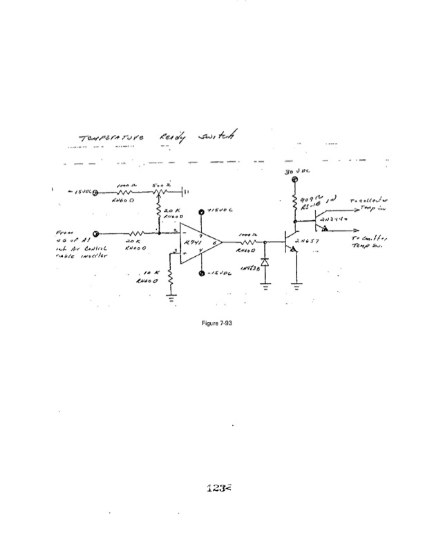 orc-15-kw-28-vdc-part-ii-023