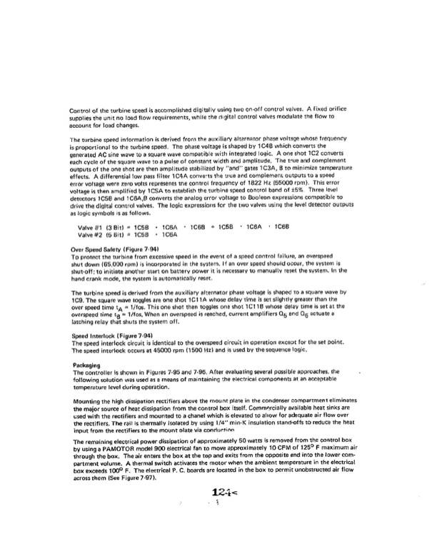 orc-15-kw-28-vdc-part-ii-024