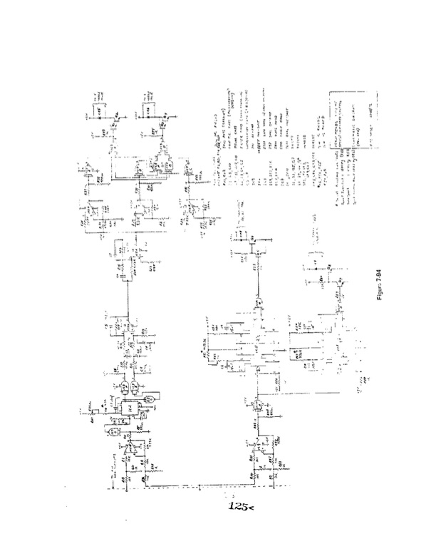 orc-15-kw-28-vdc-part-ii-025