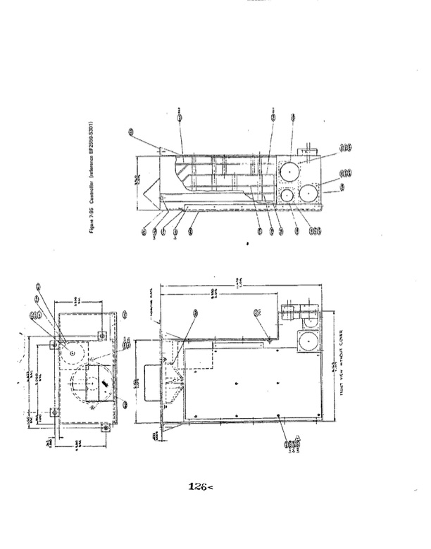 orc-15-kw-28-vdc-part-ii-026