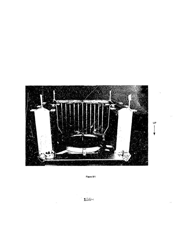 orc-15-kw-28-vdc-part-ii-030