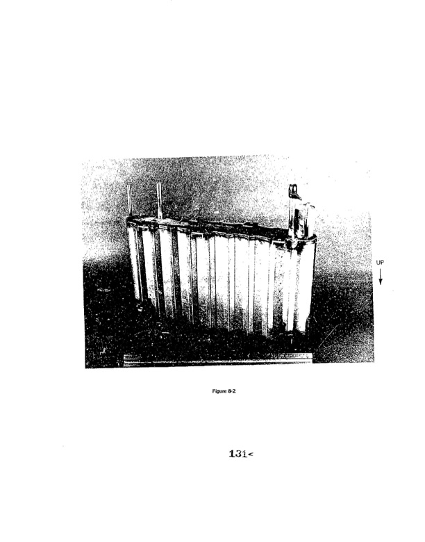 orc-15-kw-28-vdc-part-ii-031