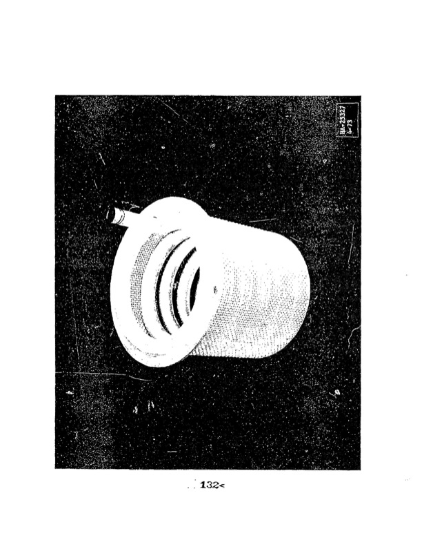 orc-15-kw-28-vdc-part-ii-032