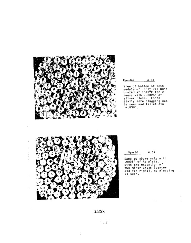 orc-15-kw-28-vdc-part-ii-033