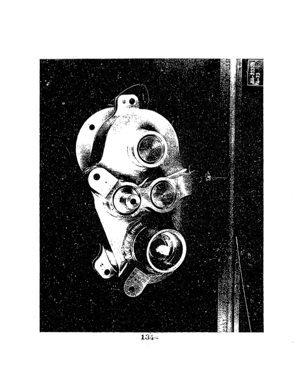 orc-15-kw-28-vdc-part-ii-034