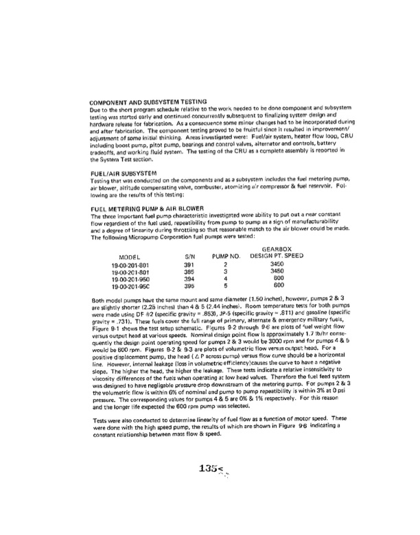 orc-15-kw-28-vdc-part-ii-035
