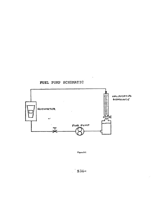 orc-15-kw-28-vdc-part-ii-036