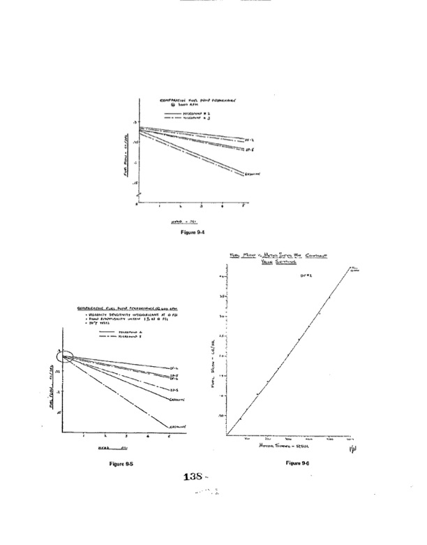 orc-15-kw-28-vdc-part-ii-038