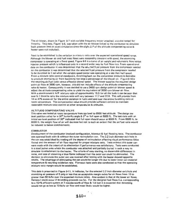 orc-15-kw-28-vdc-part-ii-040