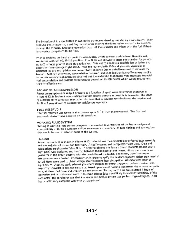 orc-15-kw-28-vdc-part-ii-041