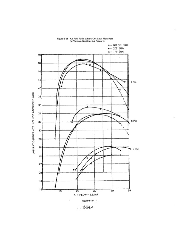 orc-15-kw-28-vdc-part-ii-044