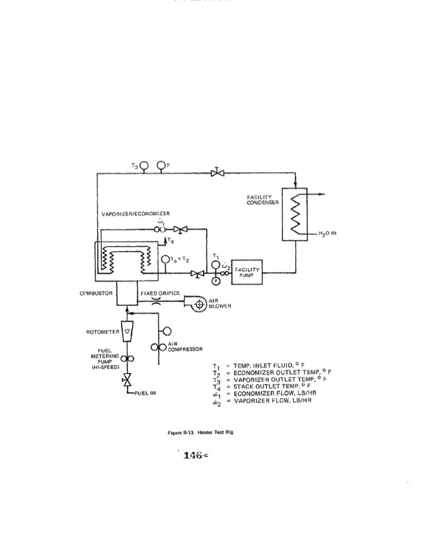 orc-15-kw-28-vdc-part-ii-046