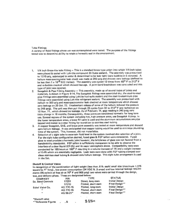 orc-15-kw-28-vdc-part-ii-048