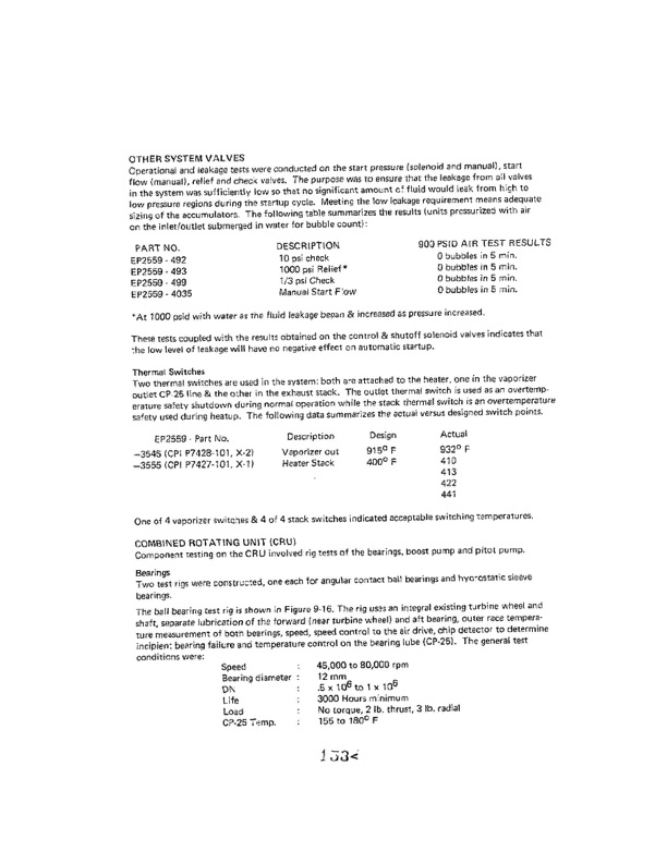 orc-15-kw-28-vdc-part-iv-003