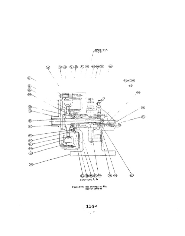orc-15-kw-28-vdc-part-iv-004