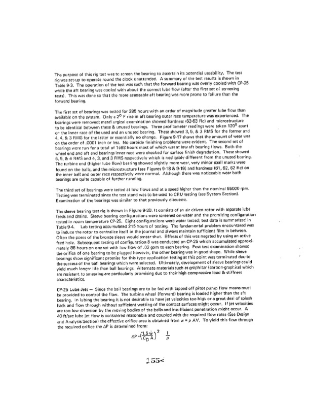 orc-15-kw-28-vdc-part-iv-005