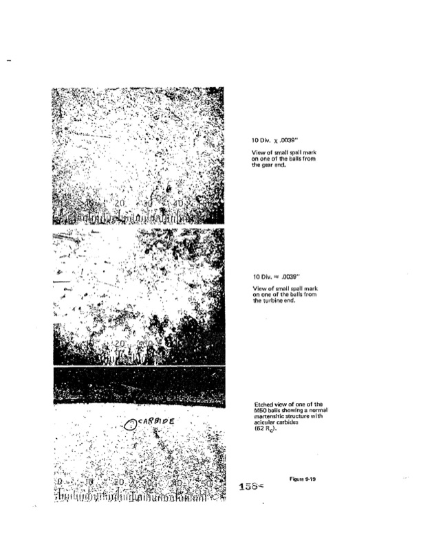 orc-15-kw-28-vdc-part-iv-008