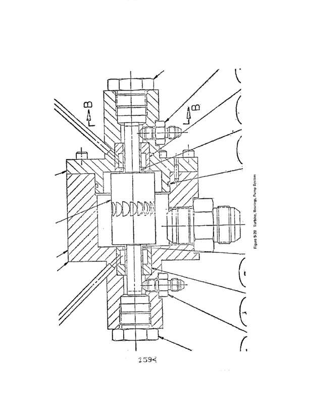 orc-15-kw-28-vdc-part-iv-009