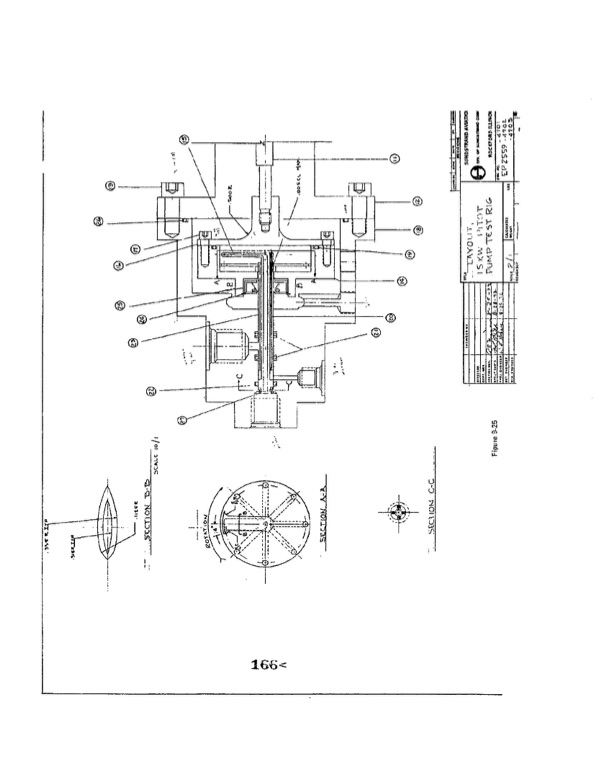 orc-15-kw-28-vdc-part-iv-016