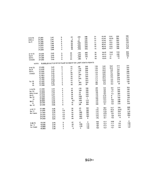 orc-15-kw-28-vdc-part-iv-019