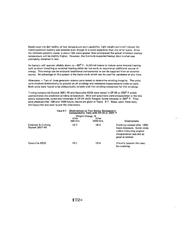 orc-15-kw-28-vdc-part-iv-022