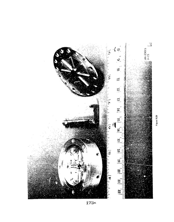orc-15-kw-28-vdc-part-iv-023