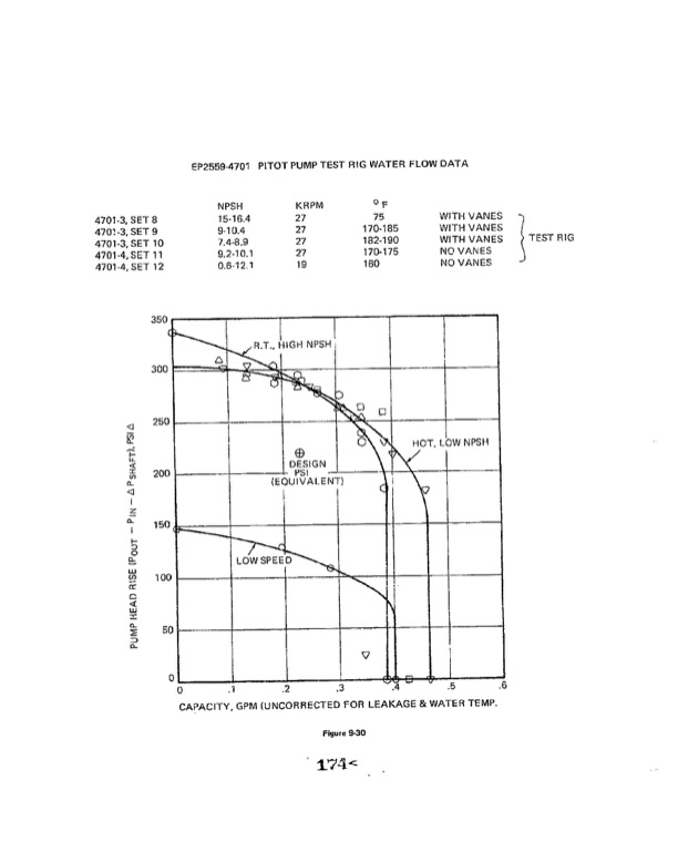 orc-15-kw-28-vdc-part-iv-024