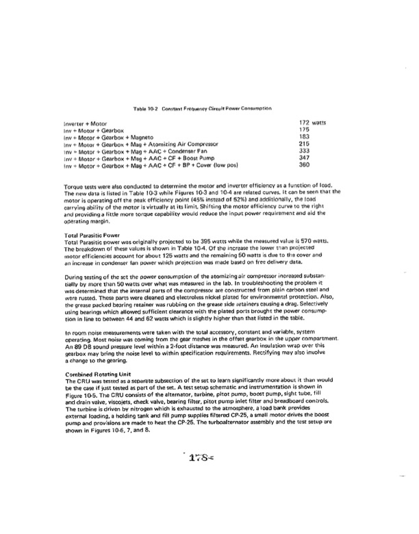 orc-15-kw-28-vdc-part-iv-028