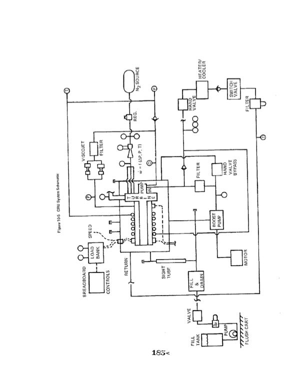 orc-15-kw-28-vdc-part-iv-035