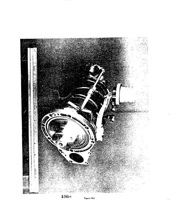 orc-15-kw-28-vdc-part-iv-036