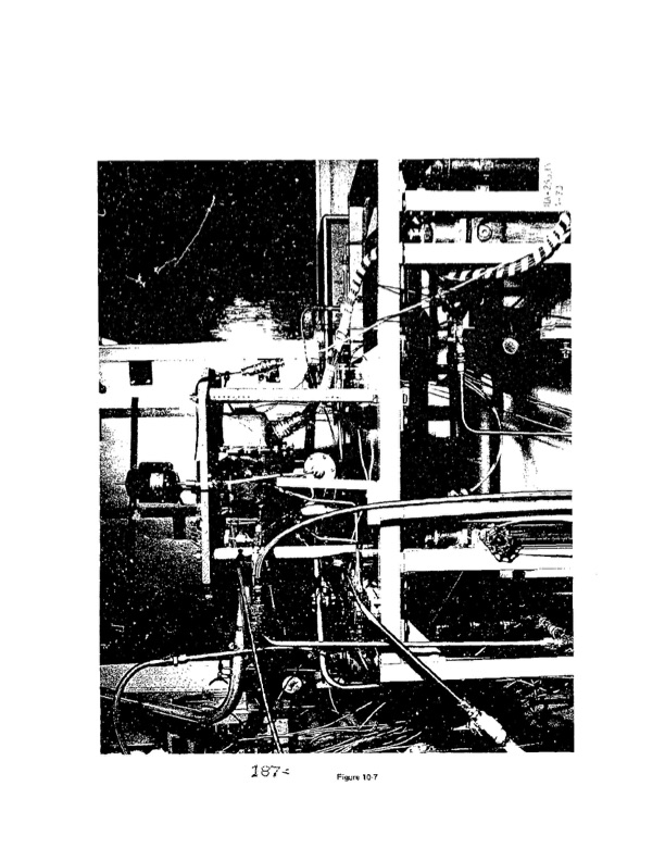 orc-15-kw-28-vdc-part-iv-037