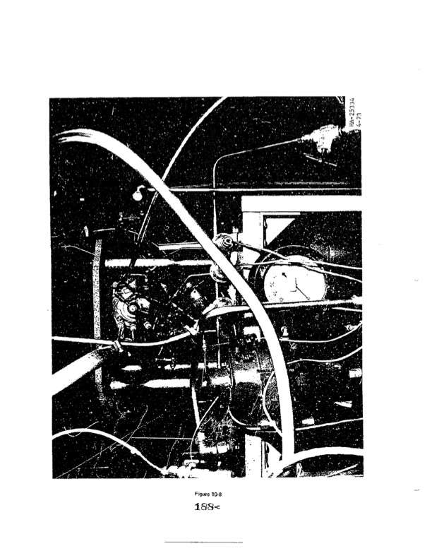 orc-15-kw-28-vdc-part-iv-038