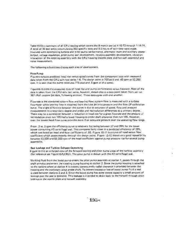 orc-15-kw-28-vdc-part-iv-043