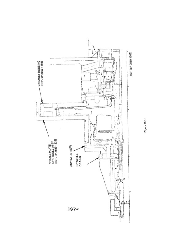 orc-15-kw-28-vdc-part-iv-047