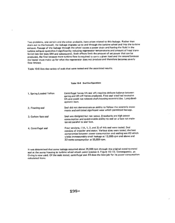 orc-15-kw-28-vdc-part-iv-048