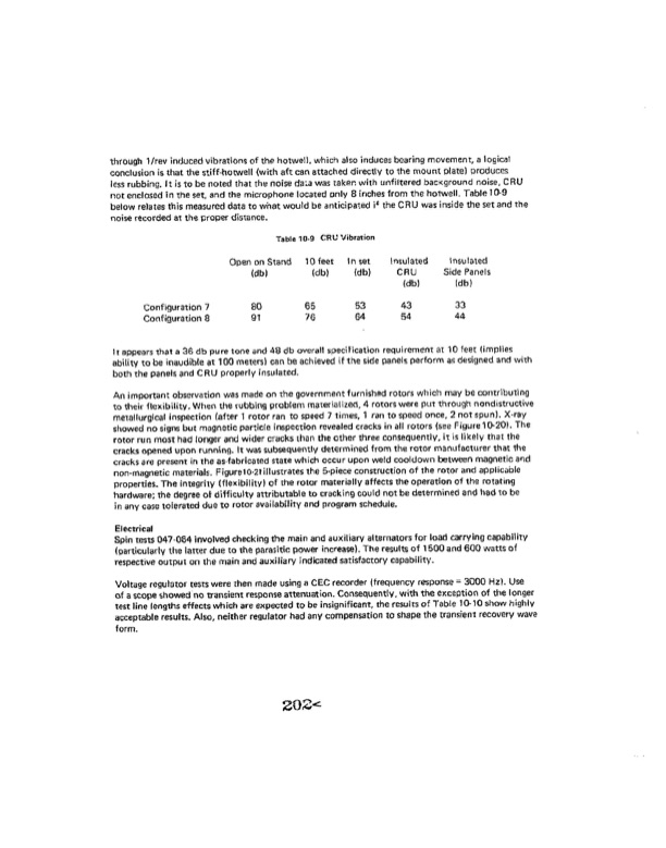 orc-15-kw-28-vdc-part-v-002