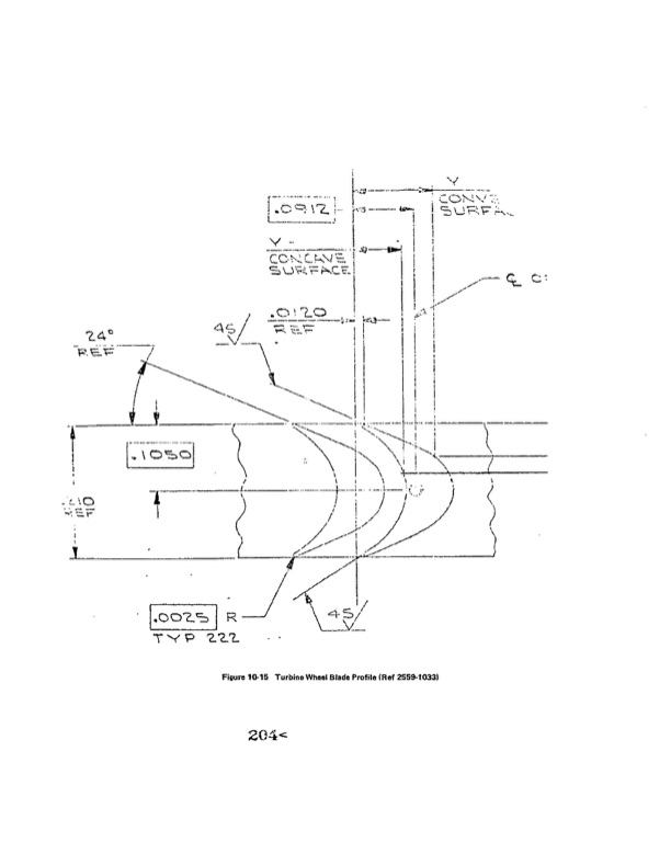 orc-15-kw-28-vdc-part-v-004