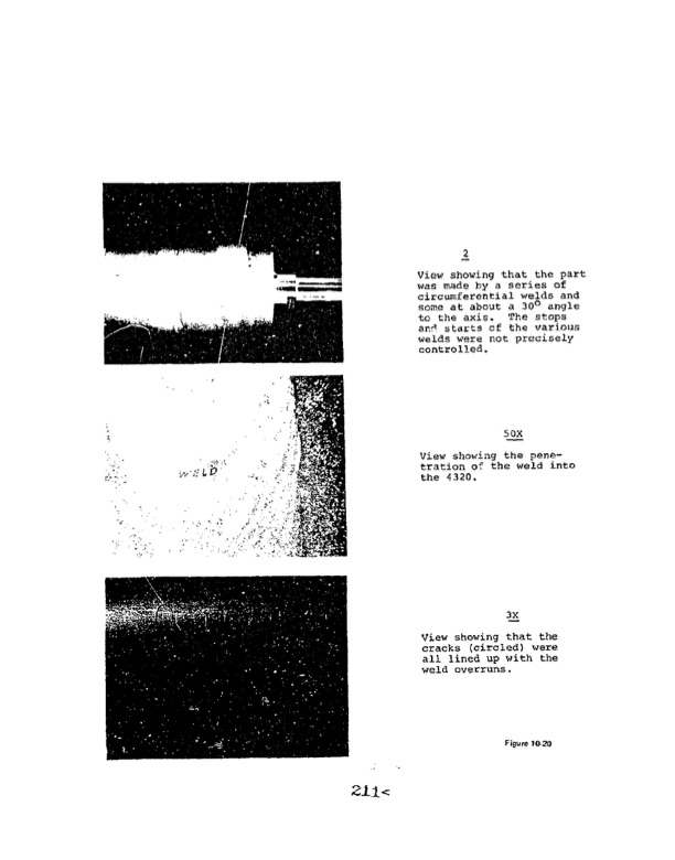 orc-15-kw-28-vdc-part-v-011