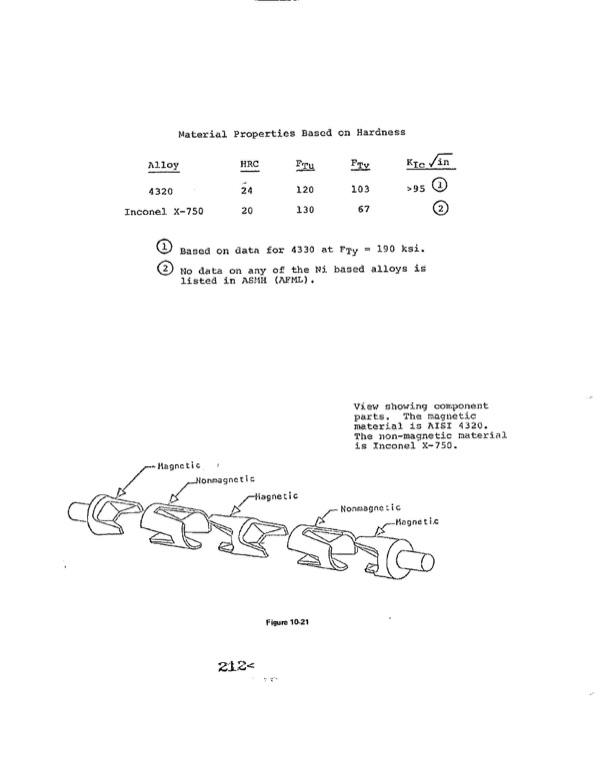 orc-15-kw-28-vdc-part-v-012