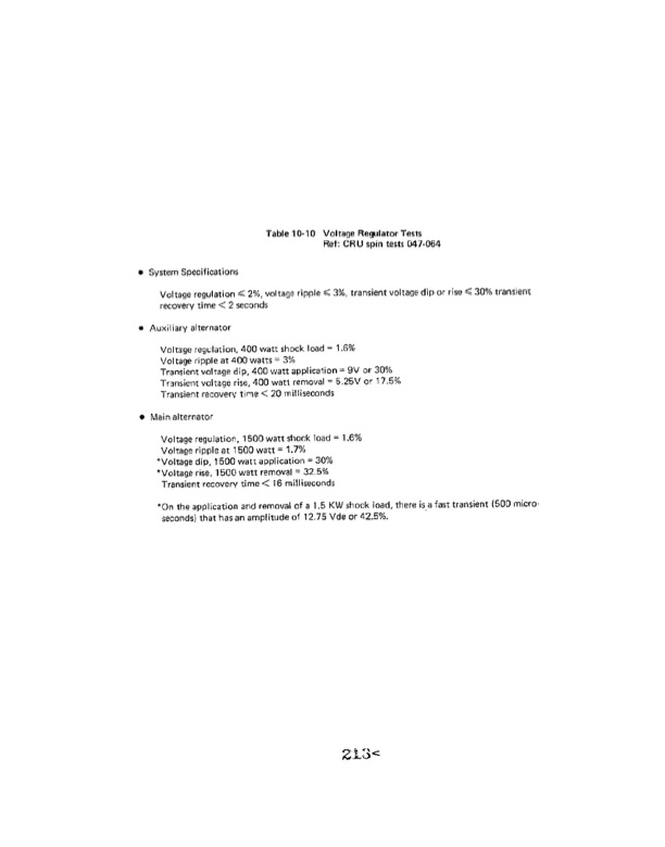 orc-15-kw-28-vdc-part-v-013