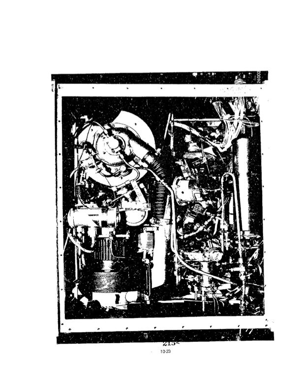 orc-15-kw-28-vdc-part-v-015