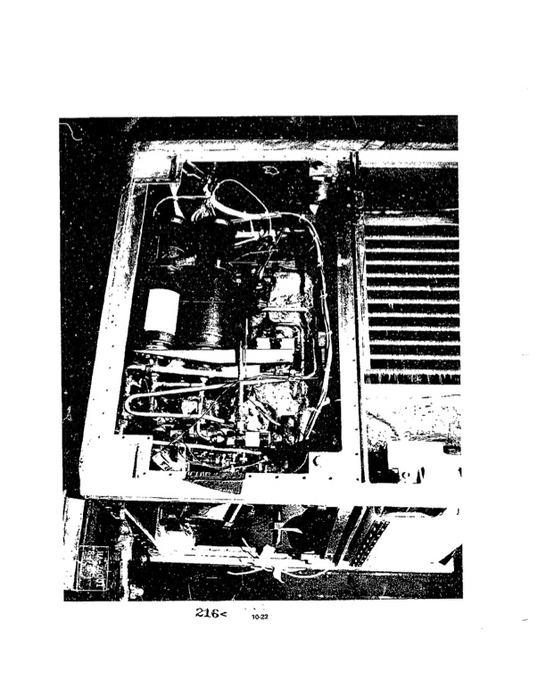 orc-15-kw-28-vdc-part-v-016
